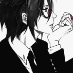 Avatar photo